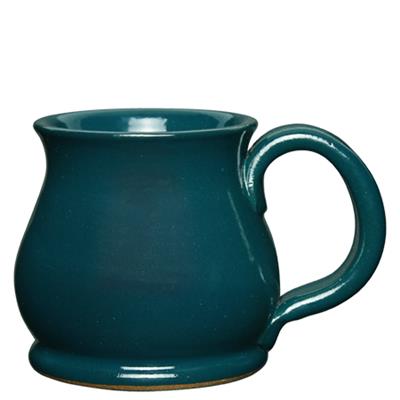 Heritage Green